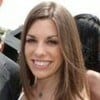 Carrie Young-Pratt