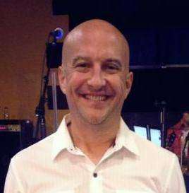 Doug Engquist