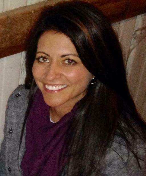 Kamee Wilson