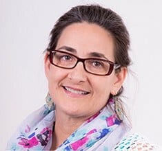 Mara Loftus