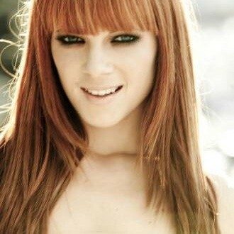 Nina Pušlar