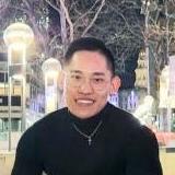 Thang Nguyen